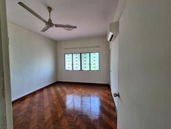 Joo Chiat Place (D15), Terrace #452740101